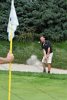 LAC Golf Open  9th annual Wheaton Lyons Athletic Club (LAC) Golf Open Monday, August 14, 2017 at the Franklin Country Club. : Wheaton, Lyons Athletic Club Golf Open